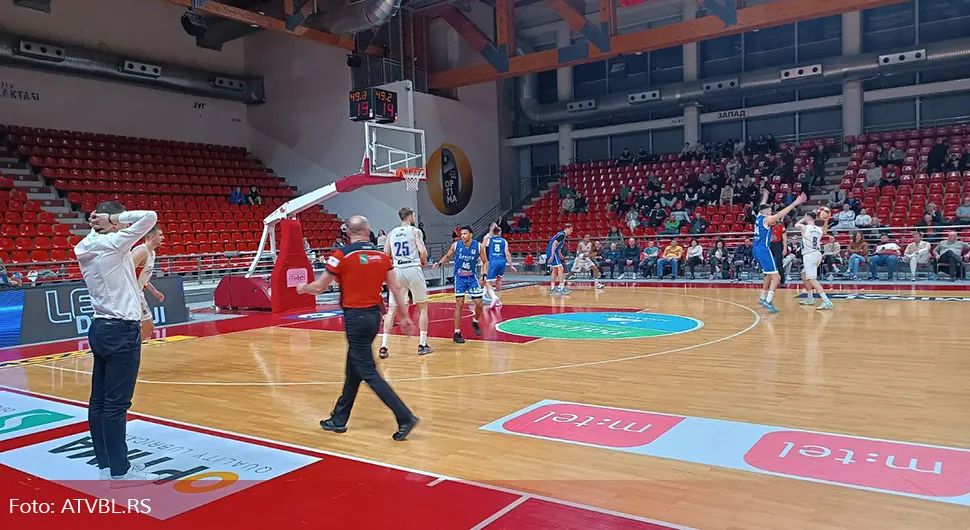 igokea spartak.webp